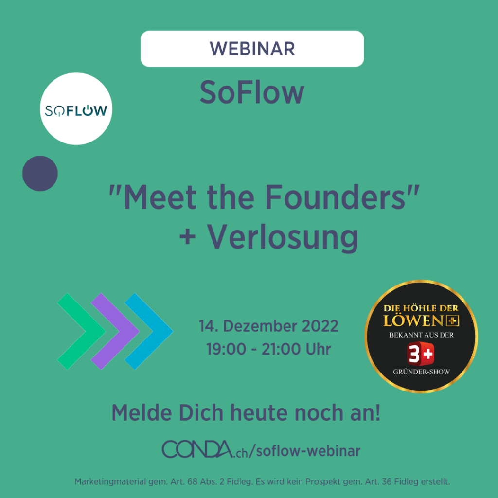 sei-bei-soflow-s-webinar-dabei-conda-schweiz