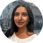 Sobia Chanthirathasan - conda.ch