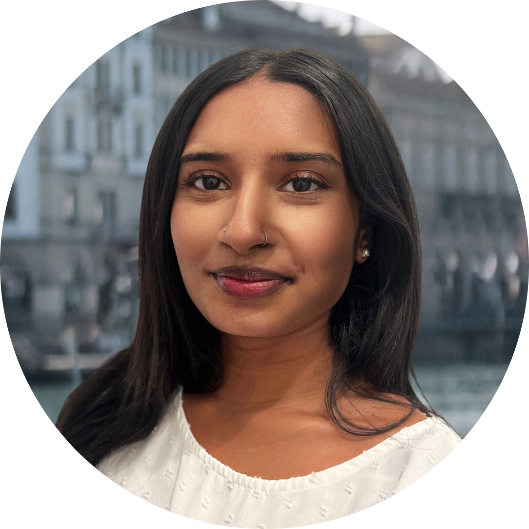 Sobia Chanthirathasan - conda.ch